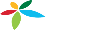 logo-olomouckeho-kraje