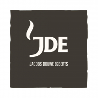 JACOBS DOUWE EGBERTS 
